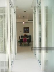 The Element @ Stevens (D10), Apartment #113861862